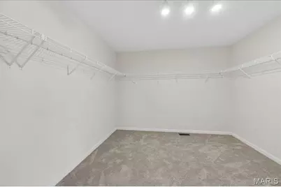 371 Galahad Court, Weldon Spring, MO 63304 - Photo 39
