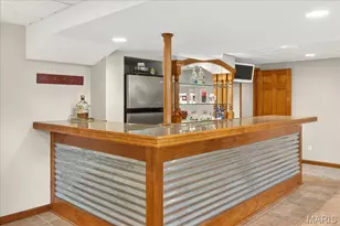 371 Galahad Ct, Weldon Spring, MO 63304 - Photo 43