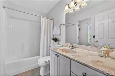 371 Galahad Court, Weldon Spring, MO 63304 - Photo 35