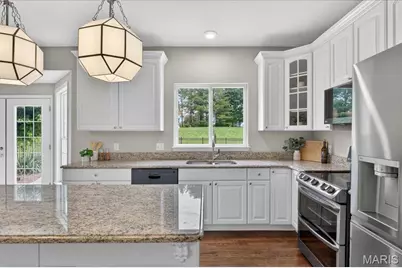 371 Galahad Court, Weldon Spring, MO 63304 - Photo 23