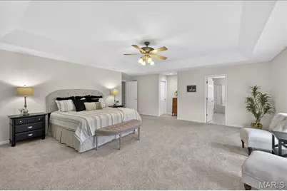 371 Galahad Court, Weldon Spring, MO 63304 - Photo 37