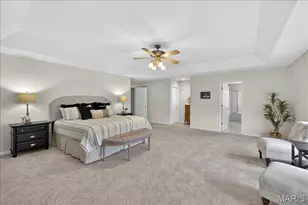 371 Galahad Ct, Weldon Spring, MO 63304 - Photo 37