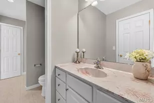 371 Galahad Ct, Weldon Spring, MO 63304 - Photo 31
