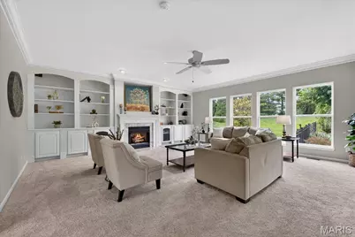 371 Galahad Court, Weldon Spring, MO 63304 - Photo 13