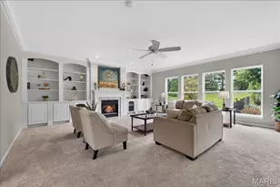 371 Galahad Ct, Weldon Spring, MO 63304 - Photo 13