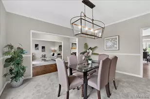 371 Galahad Ct, Weldon Spring, MO 63304 - Photo 9