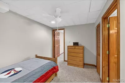 371 Galahad Court, Weldon Spring, MO 63304 - Photo 45