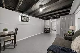 7001 Edison Ave, Velda Village Hills, MO 63121 - Photo 21