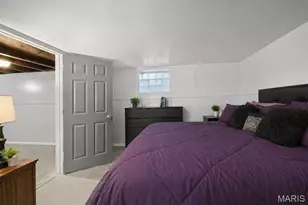 7001 Edison Ave, Velda Village Hills, MO 63121 - Photo 13