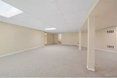 329 Meadowbrook Drive, Ballwin, MO 63011 - Photo 31
