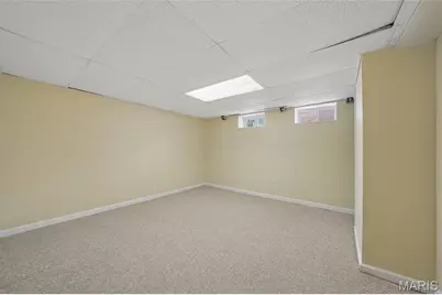 329 Meadowbrook Drive, Ballwin, MO 63011 - Photo 33