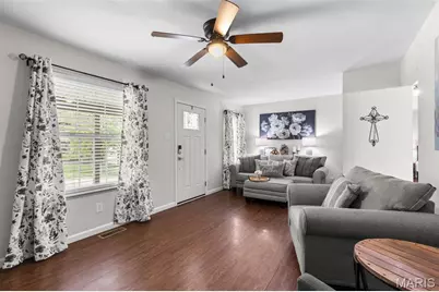 1338 Greenmar Drive, Fenton, MO 63026 - Photo 5