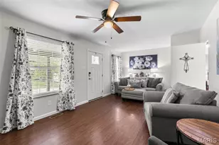 1338 Greenmar Dr, Fenton, MO 63026 - Photo 5