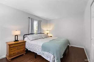 1338 Greenmar Dr, Fenton, MO 63026 - Photo 11