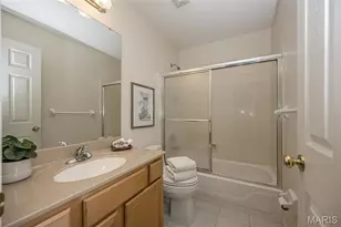 2041 Avalon Ridge Cir, Fenton, MO 63026 - Photo 21