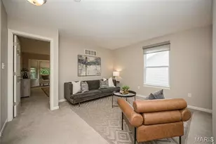 2041 Avalon Ridge Cir, Fenton, MO 63026 - Photo 15