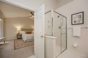 2041 Avalon Ridge Cir, Fenton, MO 63026 - Photo 19