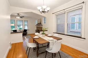 5123 Goethe Ave, Saint Louis, MO 63109 - Photo 7