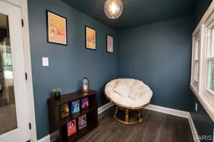 5123 Goethe Ave, Saint Louis, MO 63109 - Photo 15