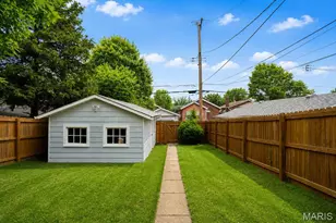 5123 Goethe Ave, Saint Louis, MO 63109 - Photo 21