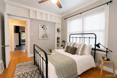 5123 Goethe Avenue, Saint Louis, MO 63109 - Photo 9