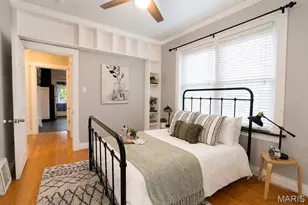 5123 Goethe Ave, Saint Louis, MO 63109 - Photo 9
