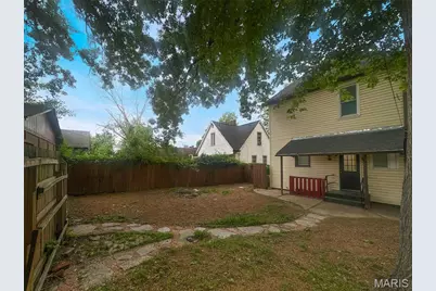 6216 Virginia Avenue, Saint Louis, MO 63111 - Photo 17
