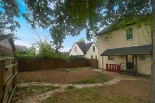 6216 Virginia Ave, Saint Louis, MO 63111 - Photo 17