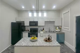 6216 Virginia Ave, Saint Louis, MO 63111 - Photo 5