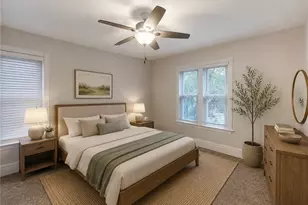 6216 Virginia Ave, Saint Louis, MO 63111 - Photo 13