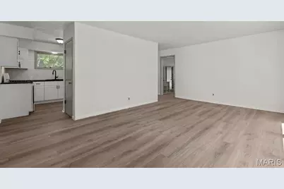 425 Powell Avenue, Saint Louis, MO 63135 - Photo 7