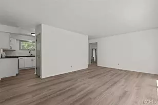 425 Powell Ave, Saint Louis, MO 63135 - Photo 7