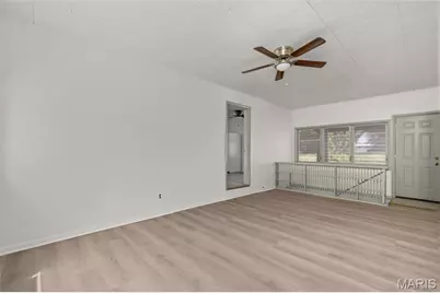 425 Powell Avenue, Saint Louis, MO 63135 - Photo 25