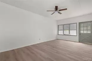 425 Powell Ave, Saint Louis, MO 63135 - Photo 23