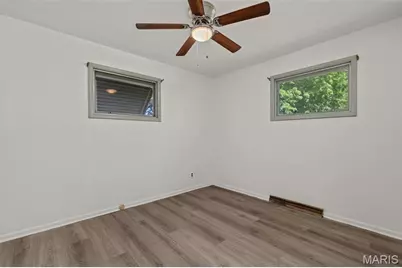 425 Powell Avenue, Saint Louis, MO 63135 - Photo 19