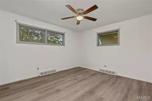 425 Powell Ave, Saint Louis, MO 63135 - Photo 15