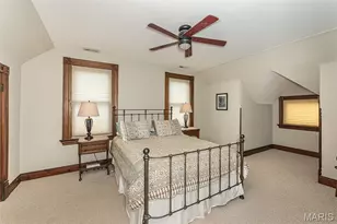 326 W Essex Ave, Kirkwood, MO 63122 - Photo 27