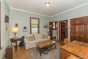 326 W Essex Ave, Kirkwood, MO 63122 - Photo 13
