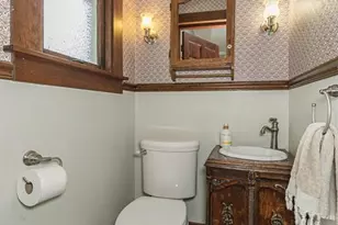 326 W Essex Ave, Kirkwood, MO 63122 - Photo 15
