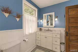 326 W Essex Ave, Kirkwood, MO 63122 - Photo 23
