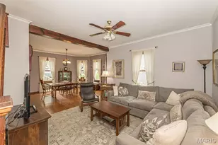 326 W Essex Ave, Kirkwood, MO 63122 - Photo 5