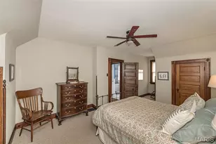 326 W Essex Ave, Kirkwood, MO 63122 - Photo 29