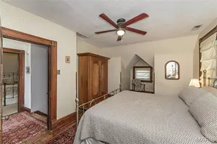 326 W Essex Ave, Kirkwood, MO 63122 - Photo 25