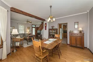 326 W Essex Ave, Kirkwood, MO 63122 - Photo 11