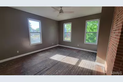 3712 Phillips Place, Saint Louis, MO 63116 - Photo 11