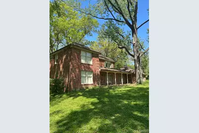 2055 N Ballas Road #0, Des Peres, MO 63131 - Photo 3