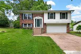 309 Wembley Ln, Manchester, MO 63021 - Photo 1