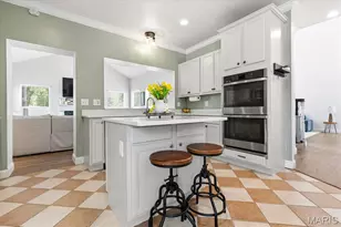 21 W Waymire Ave, Saint Louis, MO 63119 - Photo 7