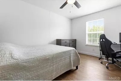 21 W Waymire Avenue, Saint Louis, MO 63119 - Photo 29