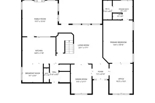 21 W Waymire Ave, Saint Louis, MO 63119 - Photo 35